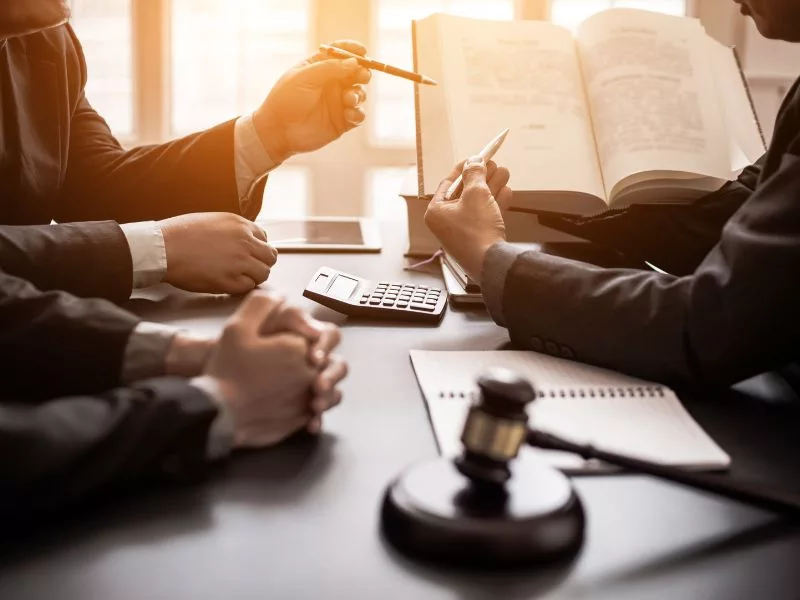 consultoria tributária ferramenta