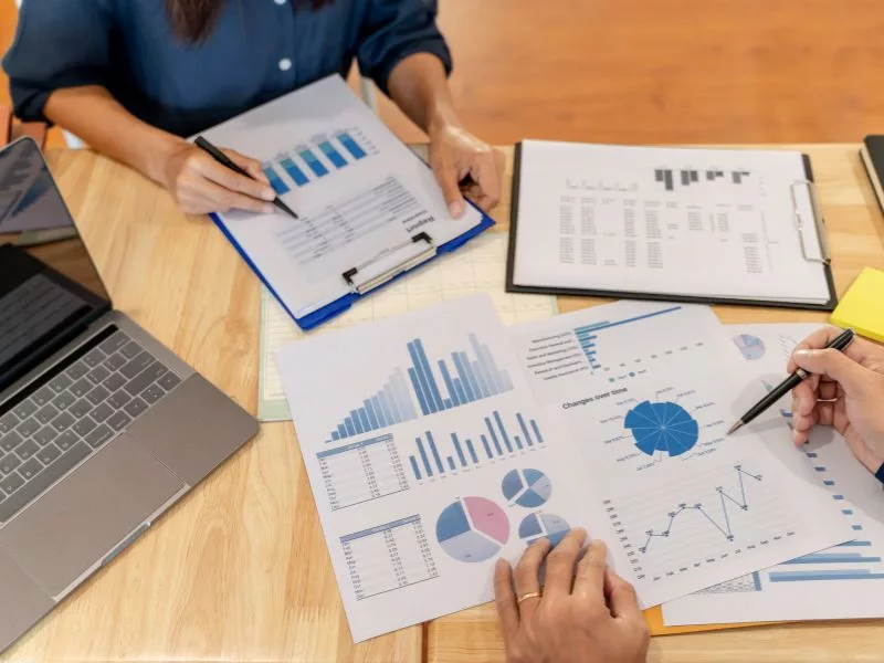 consultoria tributária soluções