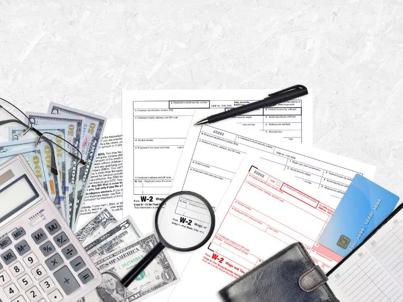 calculadora tributária com consultoria