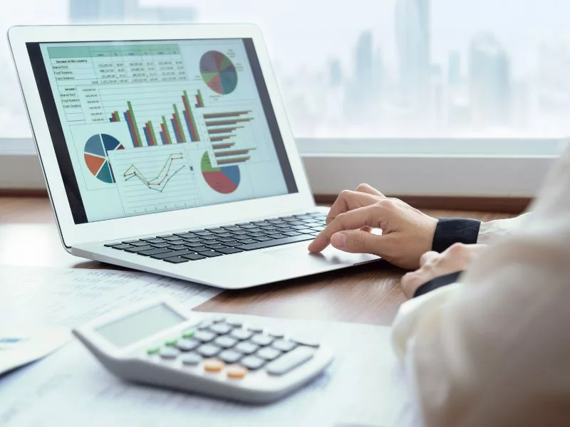 10 passos para aprimoramento da gestão tributária