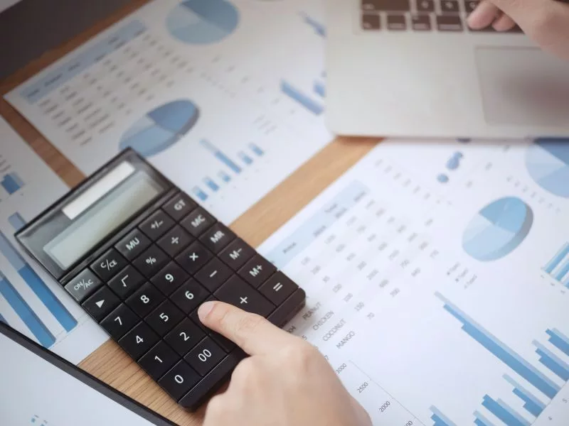 juros imposto de renda fundamentos