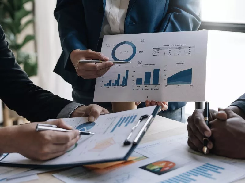 o que significa risco fiscal economia