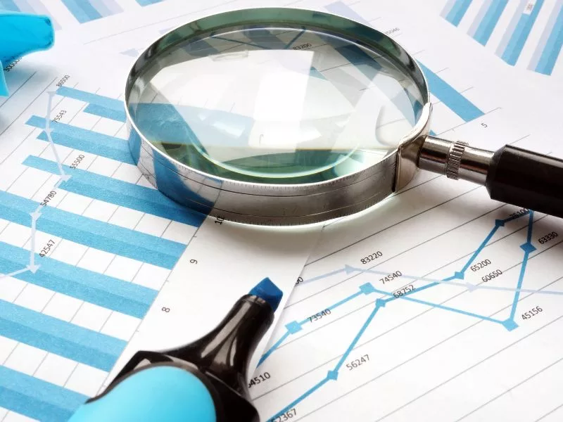 qual a importância da gestão tributária nas empresas economia