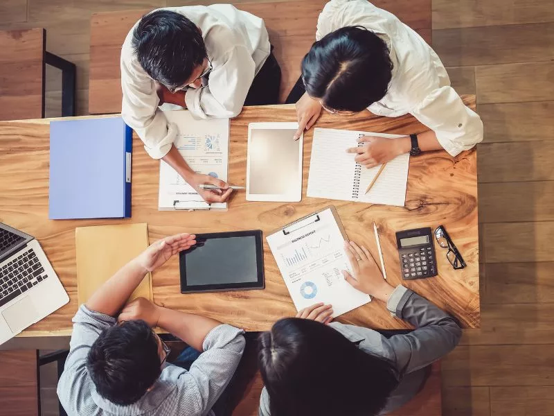 qual a importância da gestão tributária nas empresas fundamentos