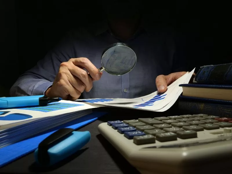 qual a importância da gestão tributária nas empresas impacto