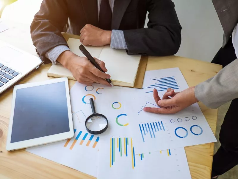 qual a importância da gestão tributária nas empresas