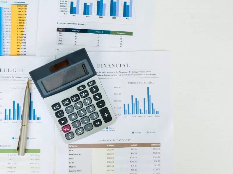 qual a importância da gestão tributária nas empresas planejamento