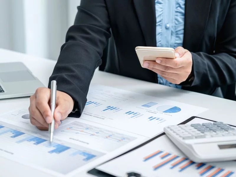 subvenção para investimento incentivos