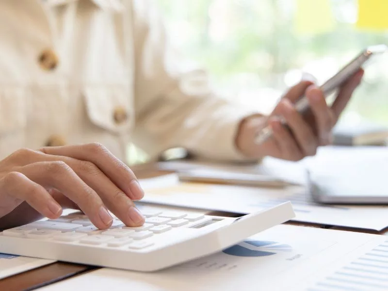 subvenção para investimento