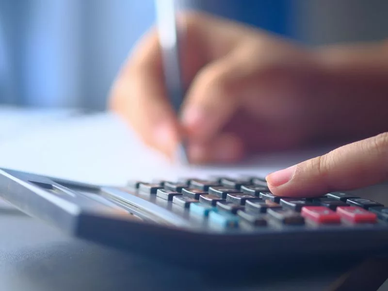 tabela icms 2024 importância alíquotas