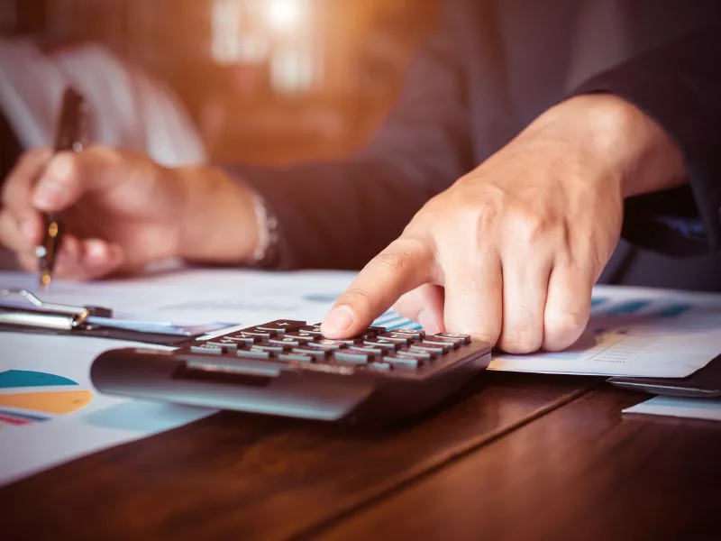 tabela icms 2024 importância procedimentos