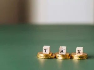 tabela tipi 2024