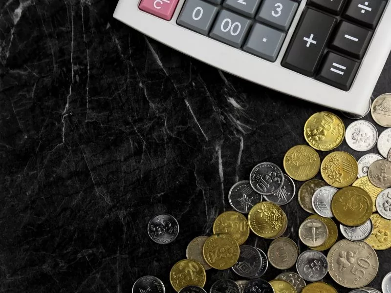como a Receita Federal fiscaliza as empresas