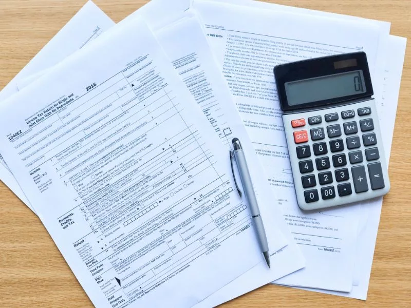 consultoria tributaria bh importância