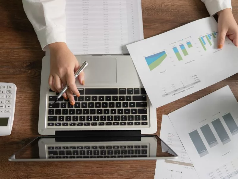 gestão de tributos na empresa moderna desafios