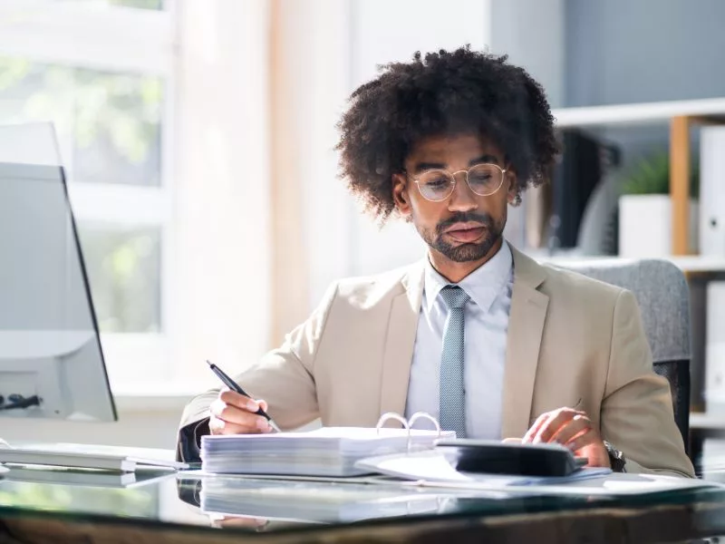 gestão de tributos na empresa moderna fundamentos