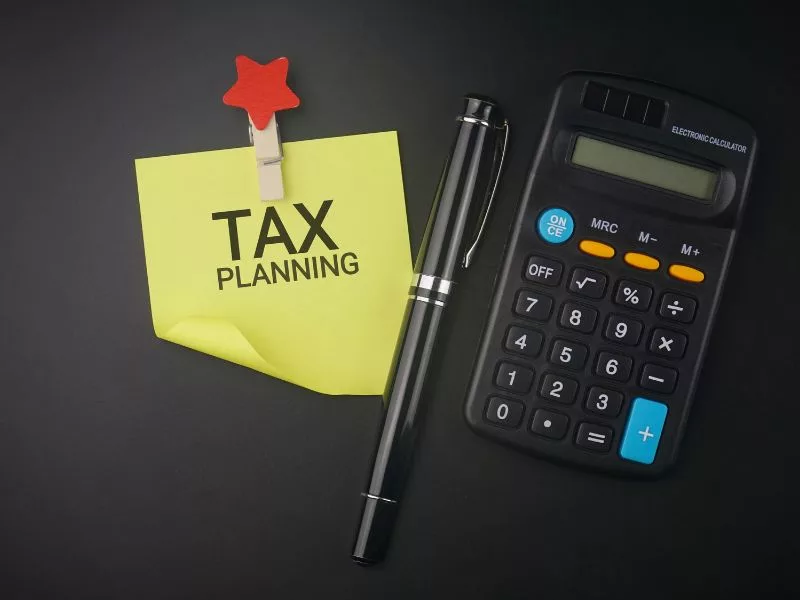 planejamento tributário empresarial estratégias