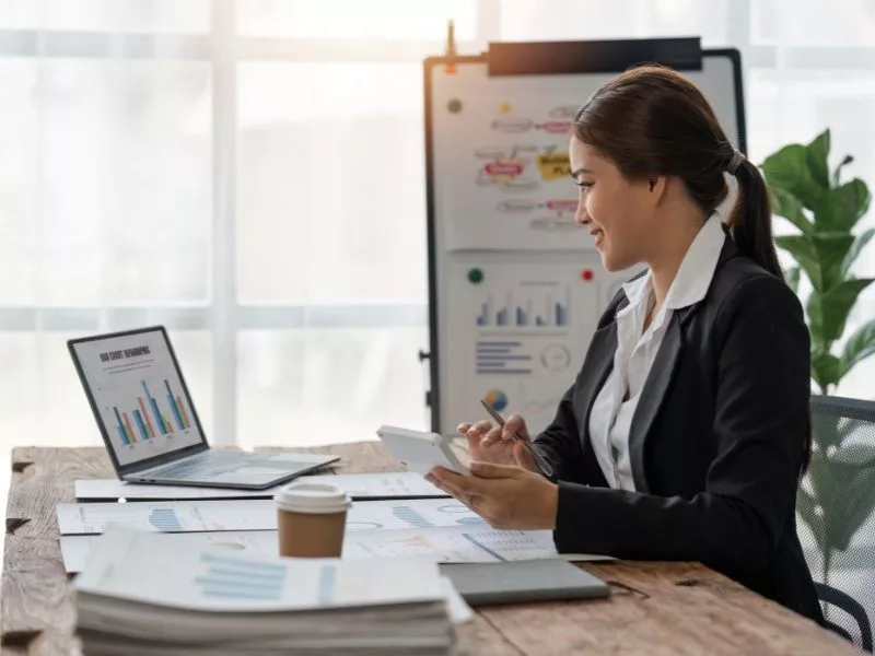 planejamento tributário empresarial