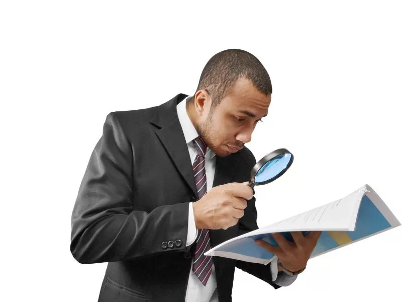 qual tipo de empresa paga menos imposto carga
