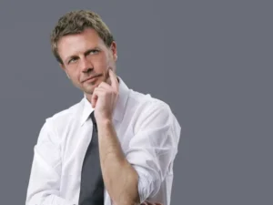 qual tipo de empresa paga menos imposto