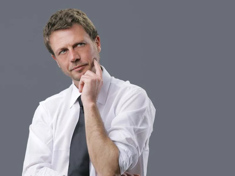 qual tipo de empresa paga menos imposto