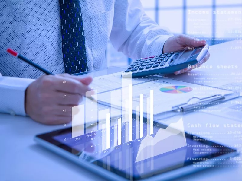 qual tipo de empresa paga menos imposto obrigações