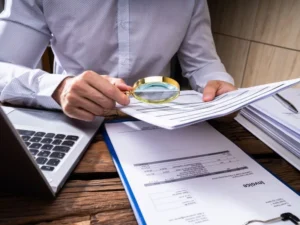 quanto uma empresa paga de imposto