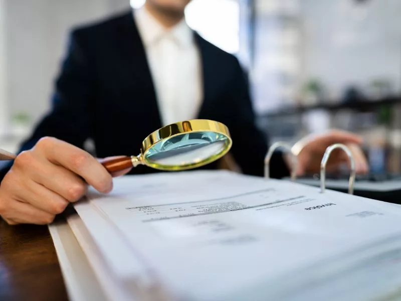 empresa sem movimento obrigações