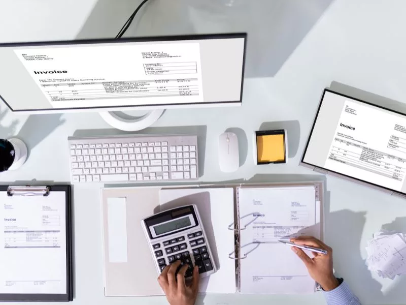 empresa sem movimento precisa entregar dctfweb