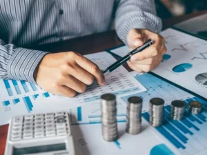 tabela de presunção lucro presumido irpj e csll