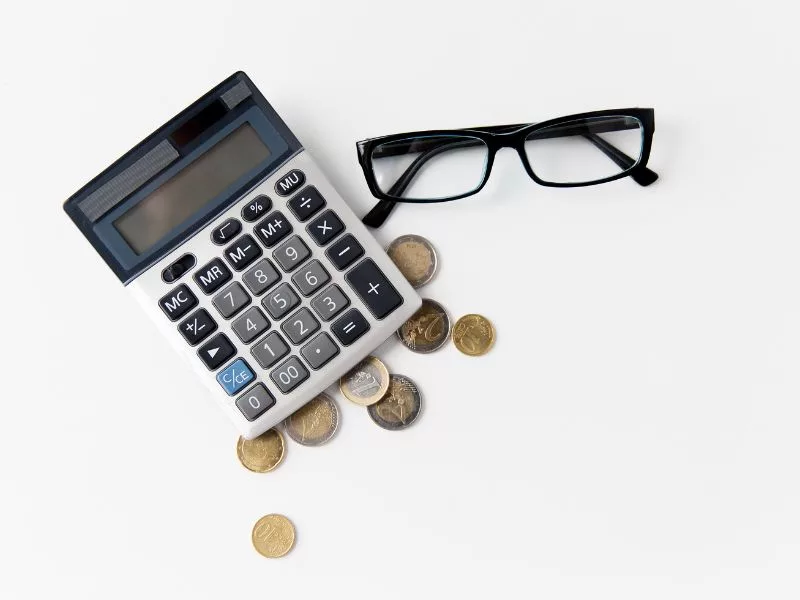 tabela de presunção lucro presumido irpj e csll bases