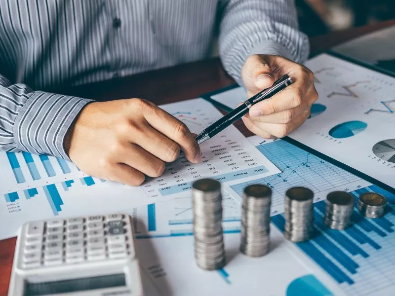 tabela de presunção lucro presumido irpj e csll