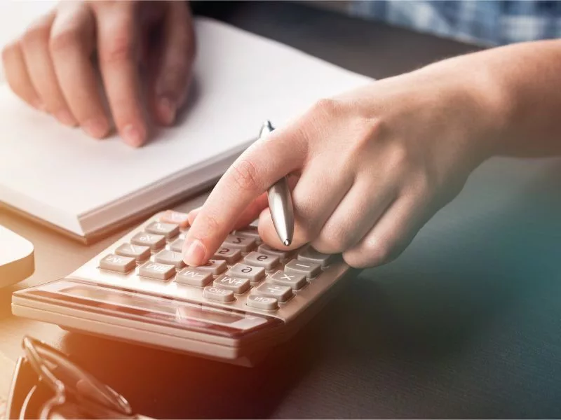 recuperação tributária administrativa fundamentos