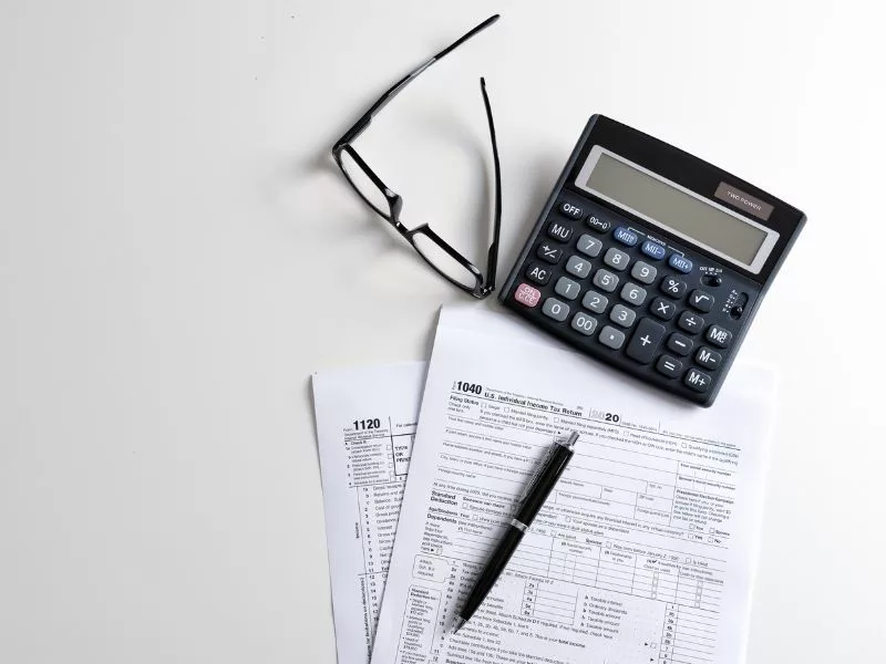 dirf 2025 prazo e procedimentos