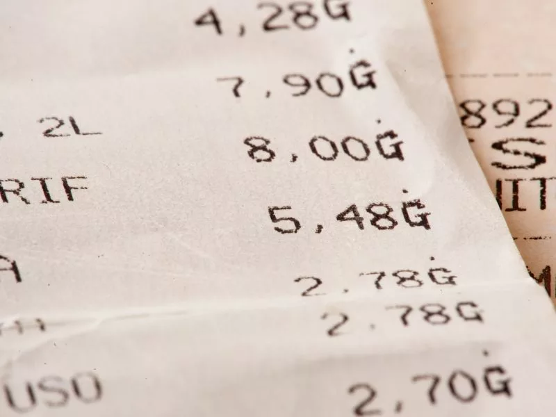 o que é risco fiscal econômico