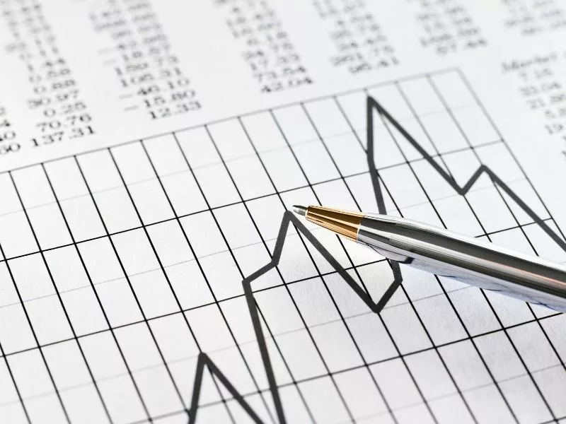 o que é risco fiscal preocupação
