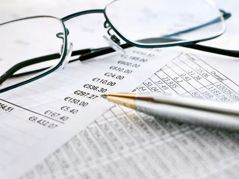 o que é risco fiscal​