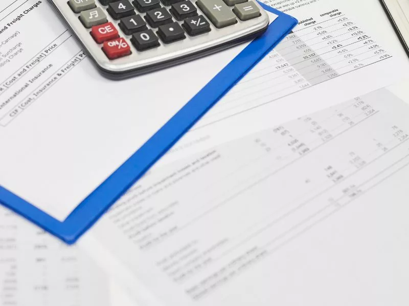 o que é tabela tipi e conclusão