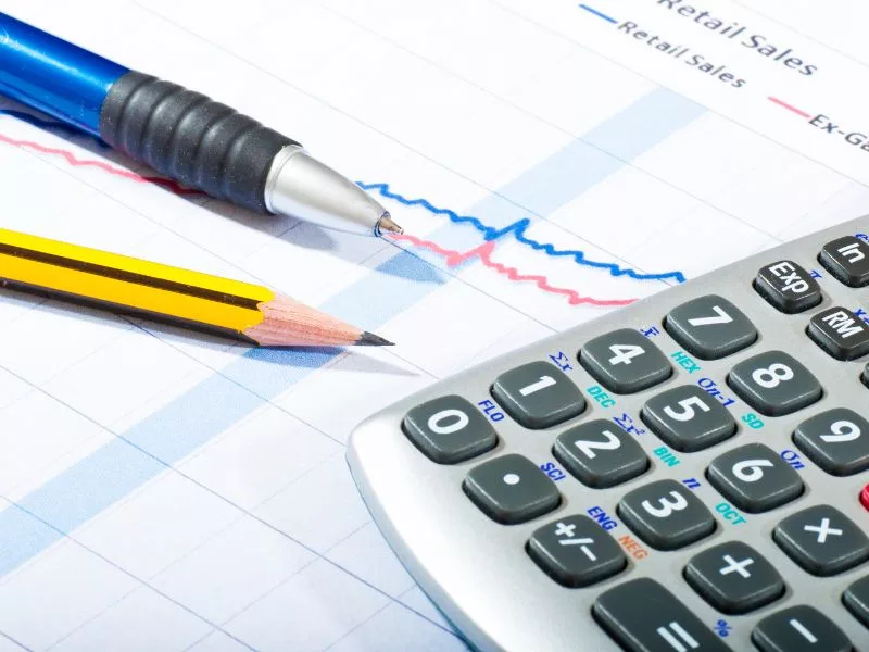 planejamento tributario comercio varejista​ e estratégias