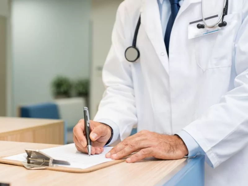 planejamento tributário para área da saúde empresas