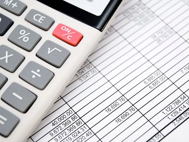 planejamento tributário para supermercados e gestão