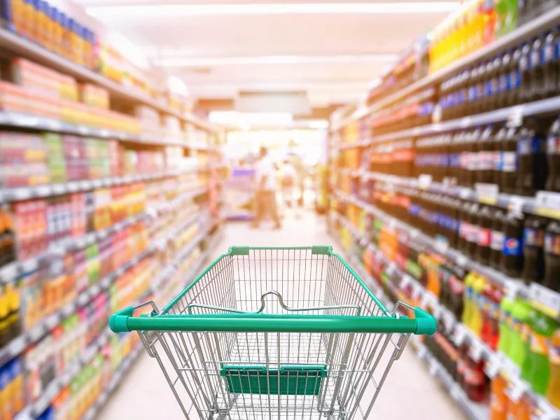 planejamento tributário para supermercados e regimes