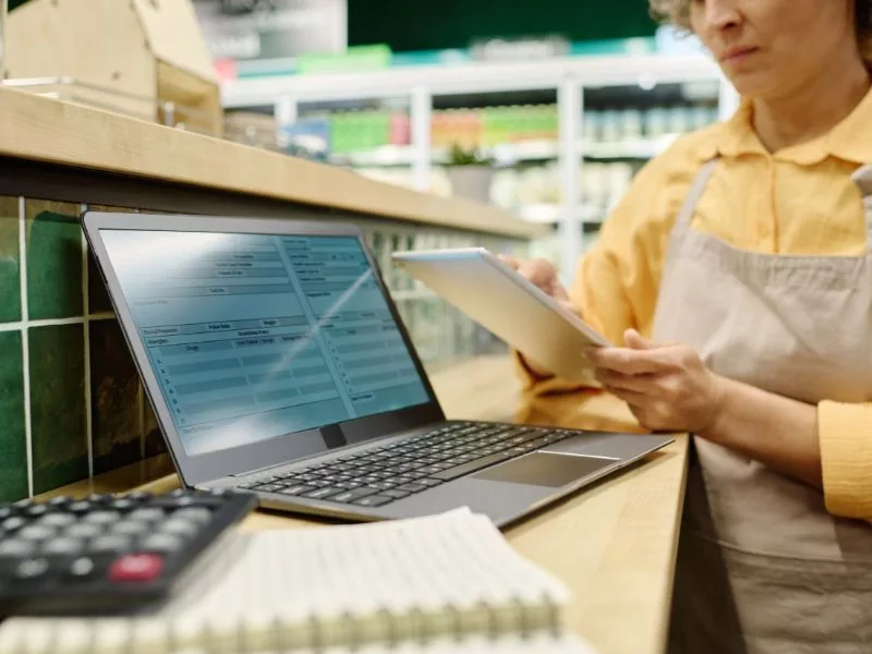 planejamento tributário para supermercados