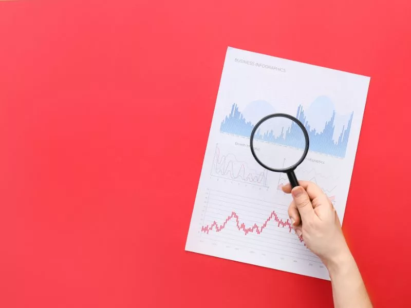 relatório planejamento tributário e fundamentos