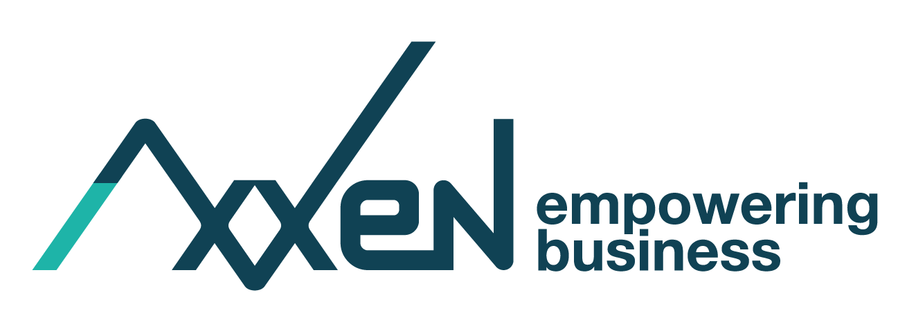 Axxen