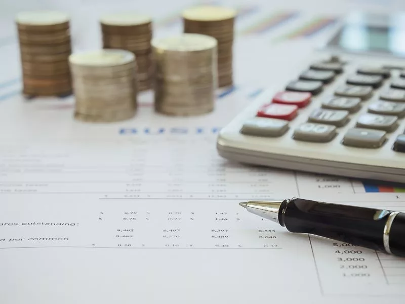calculo da csll no lucro presumido empresas