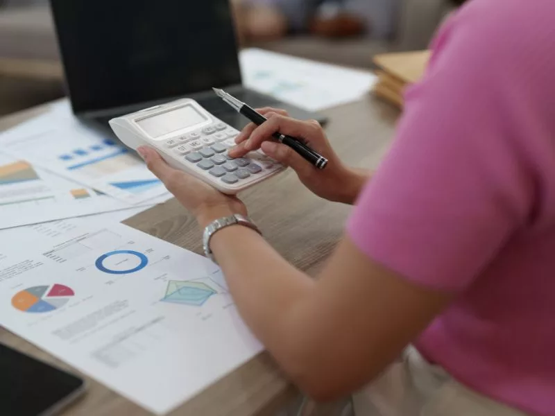 calculo csll lucro presumido regime