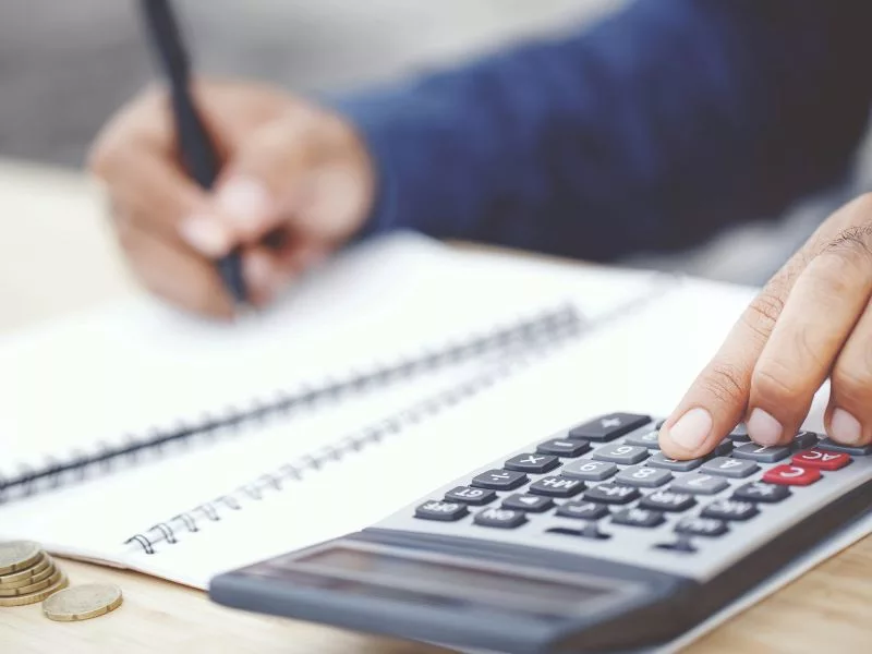 o que são rendimentos tributáveis e conclusão
