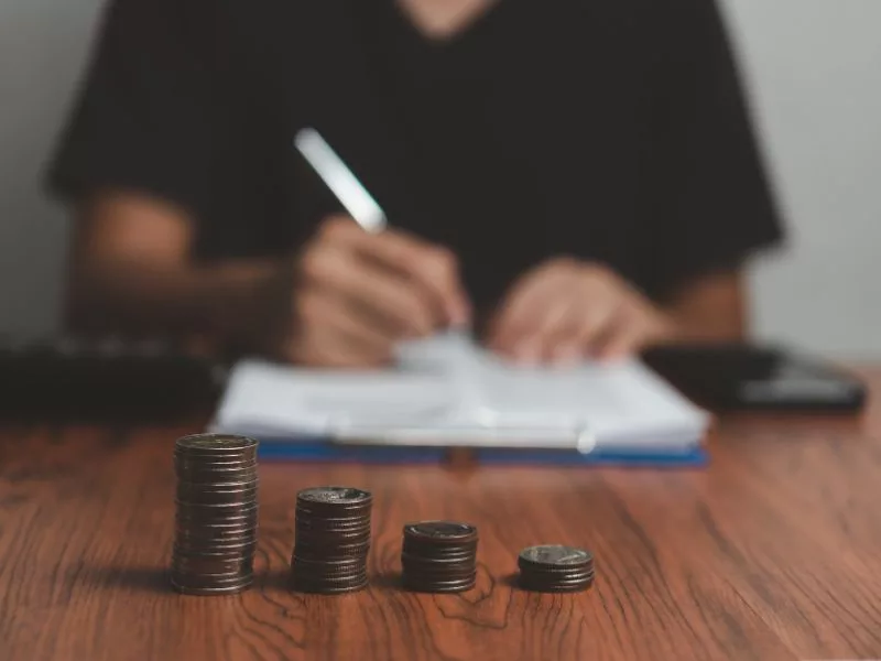 o que são rendimentos tributáveis