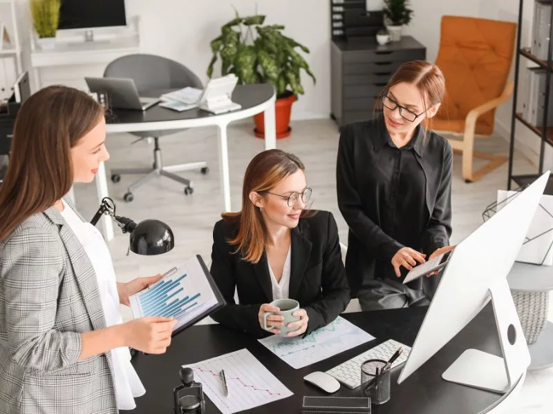 obrigações acessórias empresas